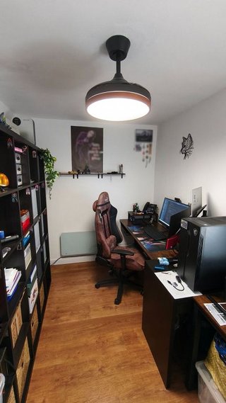 Piso en venta en Oliver en Zaragoza