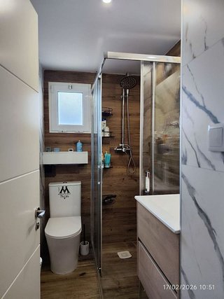 Piso en venta en Oliver en Zaragoza