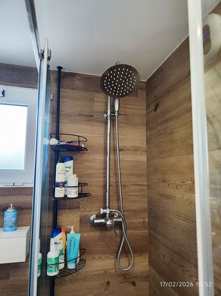 Piso en venta en Oliver en Zaragoza
