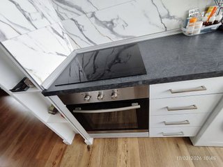 Piso en venta en Oliver en Zaragoza