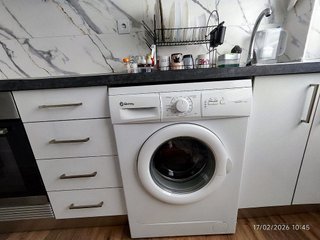 Piso en venta en Oliver en Zaragoza