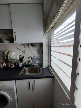 Piso en venta en Oliver en Zaragoza
