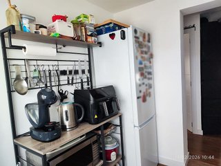 Piso en venta en Oliver en Zaragoza