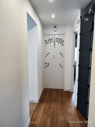 Piso en venta en Oliver en Zaragoza