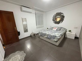 Piso en venta en El Pilar en Villarreal