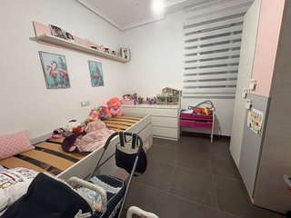 Piso en venta en El Pilar en Villarreal