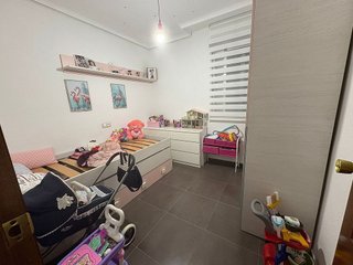 Piso en venta en El Pilar en Villarreal