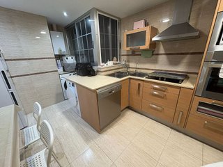 Piso en venta en El Pilar en Villarreal