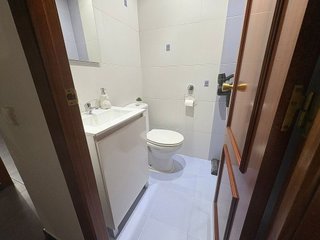 Piso en venta en El Pilar en Villarreal