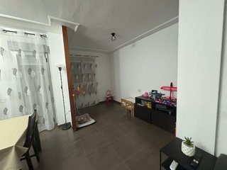 Piso en venta en El Pilar en Villarreal