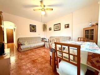 Piso en venta en Playa norte en Peñíscola