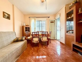 Piso en venta en Playa norte en Peñíscola