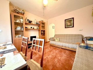 Piso en venta en Playa norte en Peñíscola