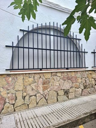 Piso en venta en Playa norte en Peñíscola