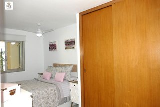 Piso en venta en Cristo Rey - Parque Europa en Inca