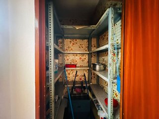 Piso en venta en Ciudad Jardín - Parque Roma en Zaragoza