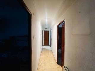 Piso en venta en Ciudad Jardín - Parque Roma en Zaragoza