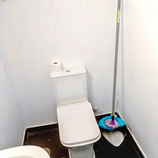 Piso en venta en Estación-Manantiales en Guadalajara