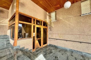 Piso en venta en Villablino