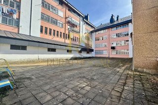 Piso en venta en Villablino
