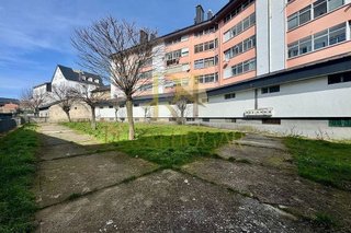 Piso en venta en Villablino