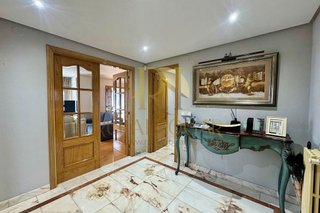 Piso en venta en Villablino