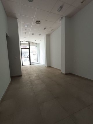 Local comercial en venta en Centro - Doña Mercedes en Dos Hermanas