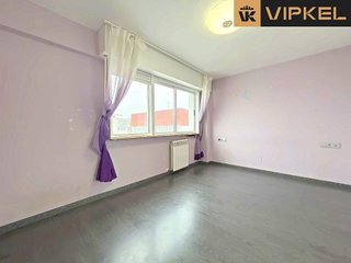 Piso en venta en Someso - Matogrande en Coruña (A)