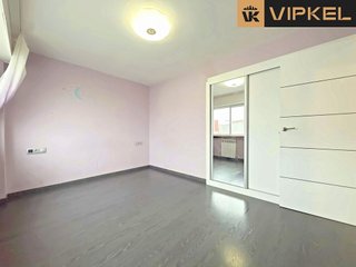 Piso en venta en Someso - Matogrande en Coruña (A)