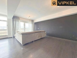 Piso en venta en Someso - Matogrande en Coruña (A)