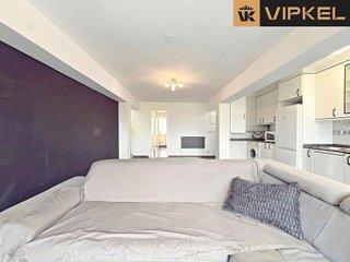 Piso en venta en Someso - Matogrande en Coruña (A)