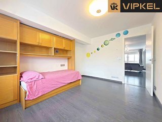 Piso en venta en Someso - Matogrande en Coruña (A)