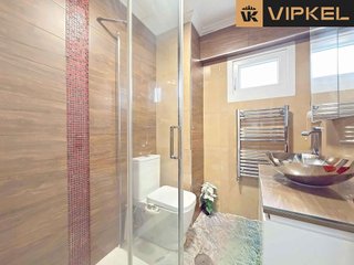 Piso en venta en Someso - Matogrande en Coruña (A)