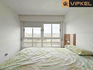 Piso en venta en Someso - Matogrande en Coruña (A)