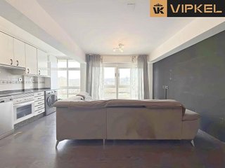 Piso en venta en Someso - Matogrande en Coruña (A)