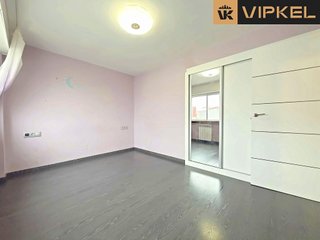 Piso en venta en Someso - Matogrande en Coruña (A)