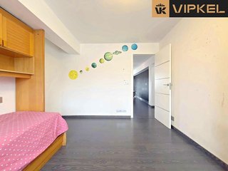 Piso en venta en Someso - Matogrande en Coruña (A)
