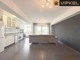 Piso en venta en Someso - Matogrande en Coruña (A)