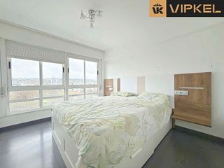 Piso en venta en Someso - Matogrande en Coruña (A)