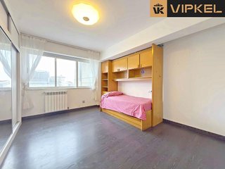 Piso en venta en Someso - Matogrande en Coruña (A)