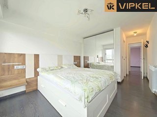 Piso en venta en Someso - Matogrande en Coruña (A)