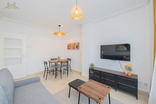 Ático en venta en Casco Urbano en Villaviciosa de Odón