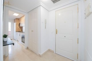Ático en venta en Casco Urbano en Villaviciosa de Odón