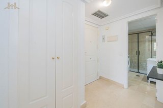 Ático en venta en Casco Urbano en Villaviciosa de Odón