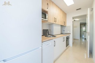 Ático en venta en Casco Urbano en Villaviciosa de Odón