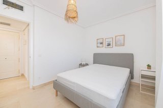 Ático en venta en Casco Urbano en Villaviciosa de Odón
