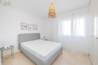 Ático en venta en Casco Urbano en Villaviciosa de Odón