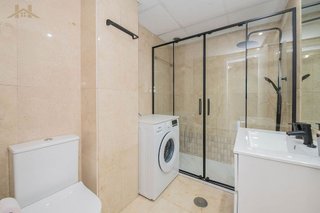 Ático en venta en Casco Urbano en Villaviciosa de Odón