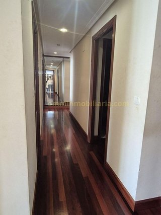 Piso en venta en Santurtzi