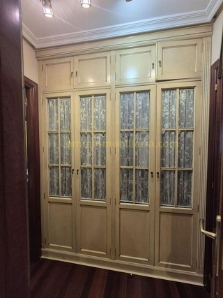 Piso en venta en Santurtzi